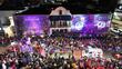 Huixquilucan celebra el Cuarto Festival de Catrinas 2025