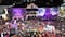 Huixquilucan celebra el Cuarto Festival de Catrinas 2025