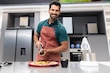 Frigilux Venezuela: De recetas sencillas a platos gourmet