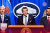 Departamento de Justicia de EU aumenta recompensa por los líderes del CJNG: esto ofrecen por ‘El 03’ y otros líderes