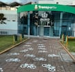 Exige colectivo Bici Blanca acciones urgentes para frenar muerte de ciclistas 