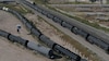 Aprueba Senado reforma ferroviaria, busca  impulsar trenes de pasajeros