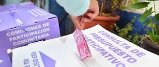 Lecciones de 2025 para el reto electoral de 2027