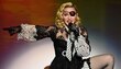 Madonna se reinventa en Netflix: ¡Prepárate para su serie biográfica!