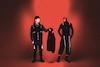 Twenty One Pilots anuncia nuevo álbum Breach y gira por estadios de Norteamérica