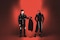 Twenty One Pilots anuncia nuevo álbum Breach y gira por estadios de Norteamérica