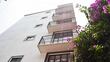 PAN propone tipificar el fraude monta rentas en CDMX