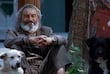 A 25 años de Amores Perros, lo mejor es verla en pantalla grande
