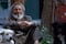 A 25 años de Amores Perros, lo mejor es verla en pantalla grande