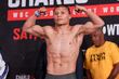 ¿Cuándo es la pelea Isaac “Pitbull” Cruz vs Néstor Bravo? Fecha, cartelera y pronóstico