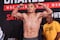 ¿Cuándo es la pelea Isaac “Pitbull” Cruz vs Néstor Bravo? Fecha, cartelera y pronóstico
