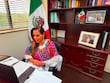 Quintana Roo se suma a la Jornada Nacional de Reforestación 2026 para restaurar ecosistemas en el sur del estado