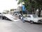 Gobierno de Guadalajara actúa contra carros abandonados 