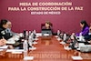 Disminuye 20 por ciento el robo a negocios en el Estado de México durante mayo: SESNSP