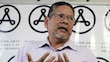 Asesinan en Costa Rica a Roberto Samcam, crítico del régimen de Ortega