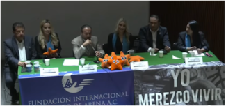 El ‘kínder del terror’, no más recámaras para abuso sexual infantil, demandan en iniciativa ‘La escuela te cuida’ 