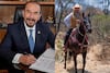 ¿Quién es Pedro Rodríguez Villegas? El alcalde panista acusado de desvío de recursos