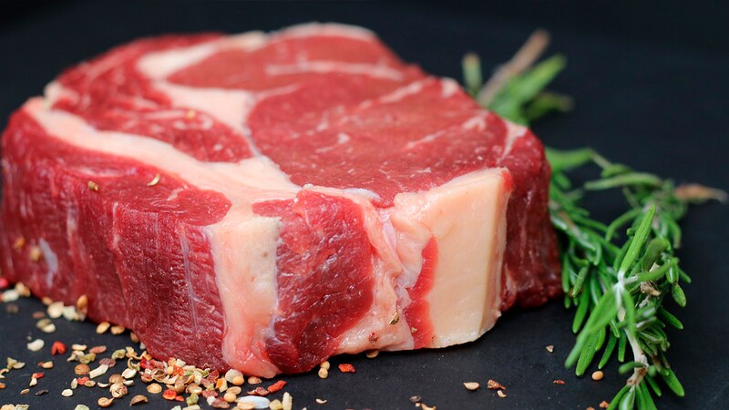 Diez cortes de carne de res que debes probar