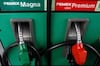 Precios de la gasolina en México hoy 10 de noviembre: así amanecen Magna, Premium y diésel