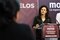 “Si elegimos esta actividad, hay que predicar con el ejemplo”: Luisa María sobre viaje de Andy a Japón