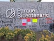 No encuriremos a los responsables en el caso Axe Ceremonia: FGJCDMX 