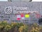 No encubriremos a los responsables en el caso Axe Ceremonia: FGJCDMX 