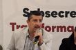 Puebla fortalece la simplificación y homologación de trámites educativos