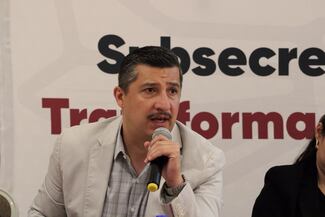 Puebla fortalece la simplificación y homologación de trámites educativos