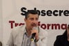 Puebla fortalece la simplificación y homologación de trámites educativos