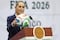 GAM se mete a la cancha grande del Mundial y suena para visita presidencial 