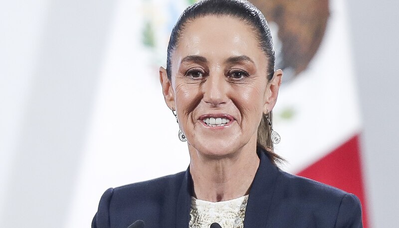 segundo-trimestre-2025