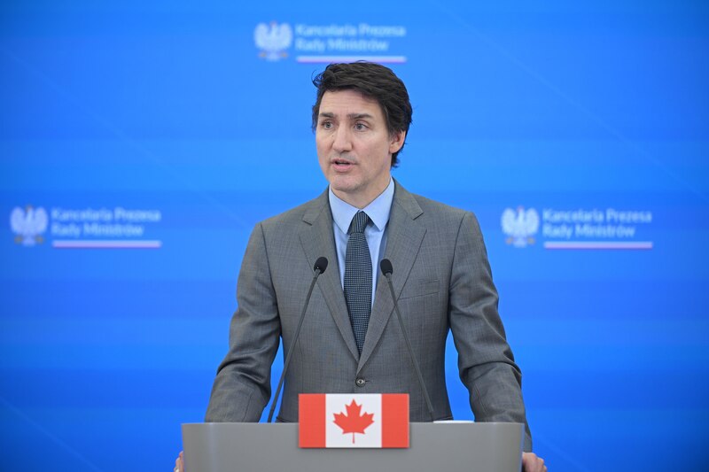 trudeau-canadiense-2025