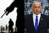 ¿Qué es el Mossad? Así ha operado la agencia israelí en México... y sus nexos con el narco