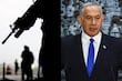 ¿Qué es el Mossad? Así ha operado la agencia israelí en México... y sus nexos con el narco
