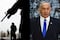 ¿Qué es el Mossad? Así ha operado la agencia israelí en México... y sus nexos con el narco