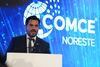 COMCE noreste llama a consolidar a Norteamérica como la región más competitiva