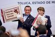 Toluca será sede del último partido de preparación de México antes del Mundial 2026