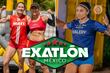 Exatlón México, La Villa 360: ¿Quién gana hoy 26 de marzo?