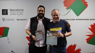 Vivimos un “neoliberalismo con estilo a la cuarta transformación”: experto 