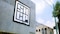 Baja la deuda pública; se sitúa al 49,5% del PIB: SHCP