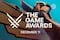 Game Awards 2025: horario, cómo y dónde ver en vivo en México