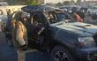 Aumentan quejas vecinales por inseguridad en Tecamac