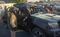 Aumentan quejas vecinales por inseguridad en Tecamac