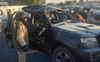 Aumentan quejas vecinales por inseguridad en Tecamac