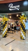 Panam estrena nueva tienda en Plaza Central: calidad, estilo y mucho orgullo mexicano