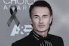 Muere Julian McMahon a los 56 años, actor de ‘Charmed’ y ‘FBI: Most Wanted’