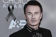 Muere Julian McMahon a los 56 años, actor de ‘Charmed’ y ‘FBI: Most Wanted’
