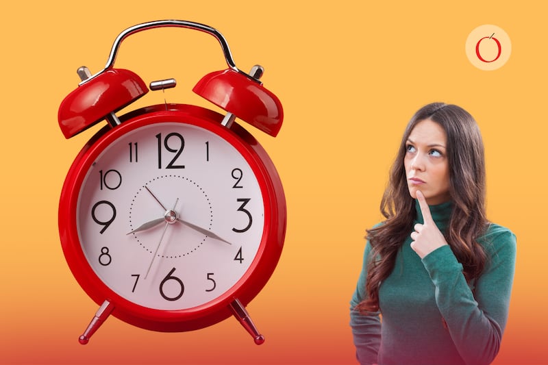 Se aproxima el horario de verano 2026: ¿México se verá afectado por este ajuste?