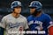 Dodgers vs Azulejos: choque de titanes en la Serie Mundial 2025