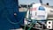 Naucalpan garantiza distribución de agua con legalidad y transparencia